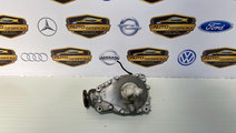 Grupa fata (diferential) BMW X3 F25 raport 3.08