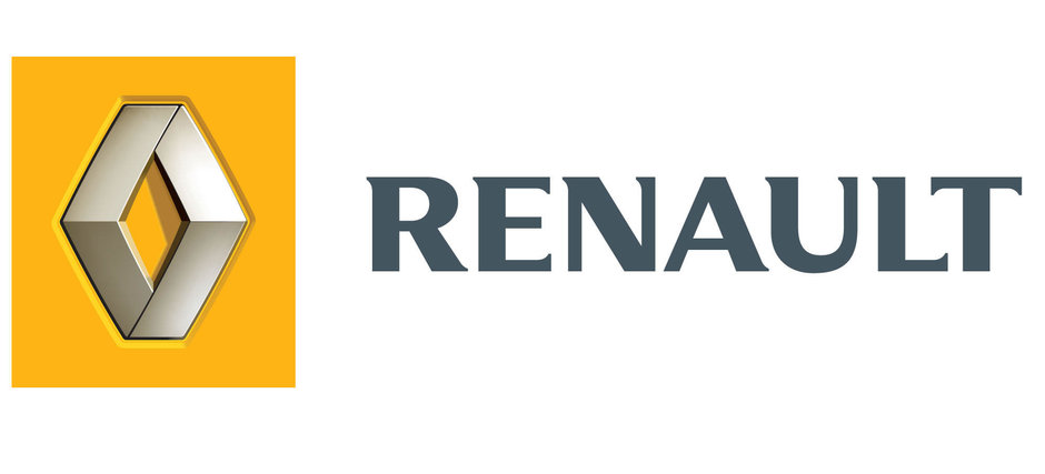Grupul Renault a sustinut 26 de masteranzi la Universitatea din Pitesti Grupul Renault a sustinut 26 de masteranzi la Universitatea din Pitesti