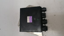 GS1013 CALCULATOR DRIVER INJECTIE MOTOR 3,5 V6 BEN...