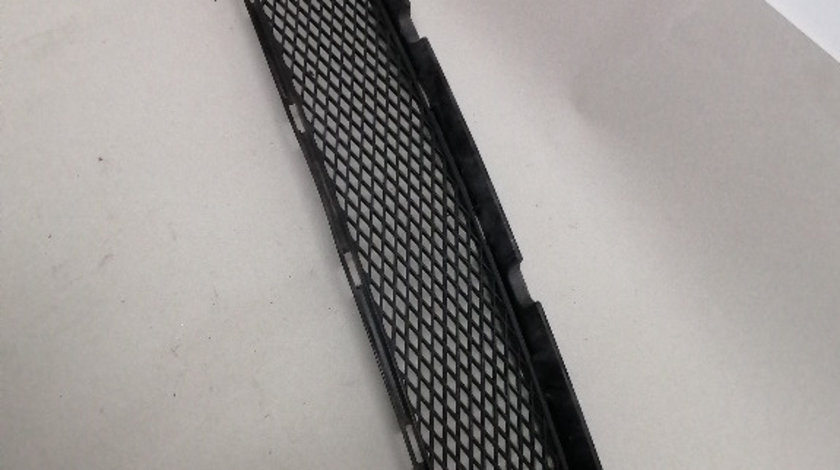 GS1088 GRILA RADIATOR BARA FATA LEXUS GS300 GS350 GS400 GS430 GS450h 2006 2007 2008 2009 2010 2011 2012