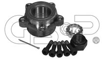 GSP (GSP9245009K) Set rulment roata FORD TRANSIT 2...
