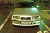 gugu_bmw