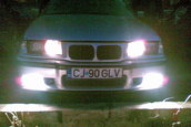 gugu_bmw