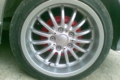 gugu_bmw