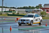 Guidare Pilotare