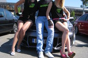 Gulie_TwO