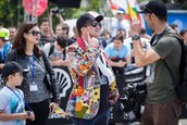Gumball 3000 in Romania