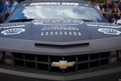 Gumball 3000 in Romania