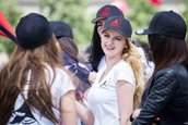 Gumball 3000 in Romania