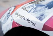 Gumball 3000 in Romania