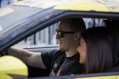 Gumball 3000 in Romania