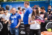 Gumball 3000 in Romania