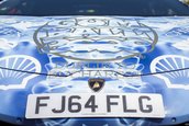 Gumball 3000 in Romania