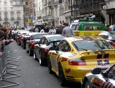 Gumball 3000