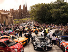 Gumball 3000