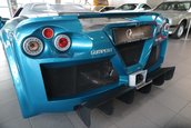 Gumpert Apollo Speed de vanzare