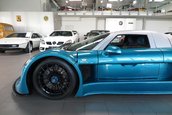 Gumpert Apollo Speed de vanzare