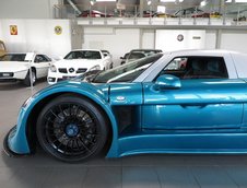 Gumpert Apollo Speed de vanzare