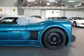 Gumpert Apollo Speed de vanzare