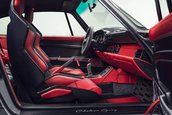 Gunther Werks 400R