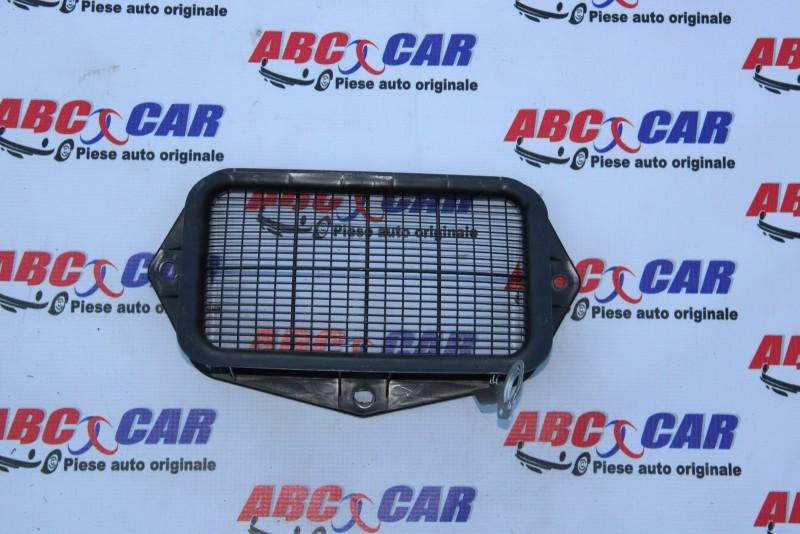 Gura admisie aer Volkswagen Passat B7 2010-2014 1K0815479B