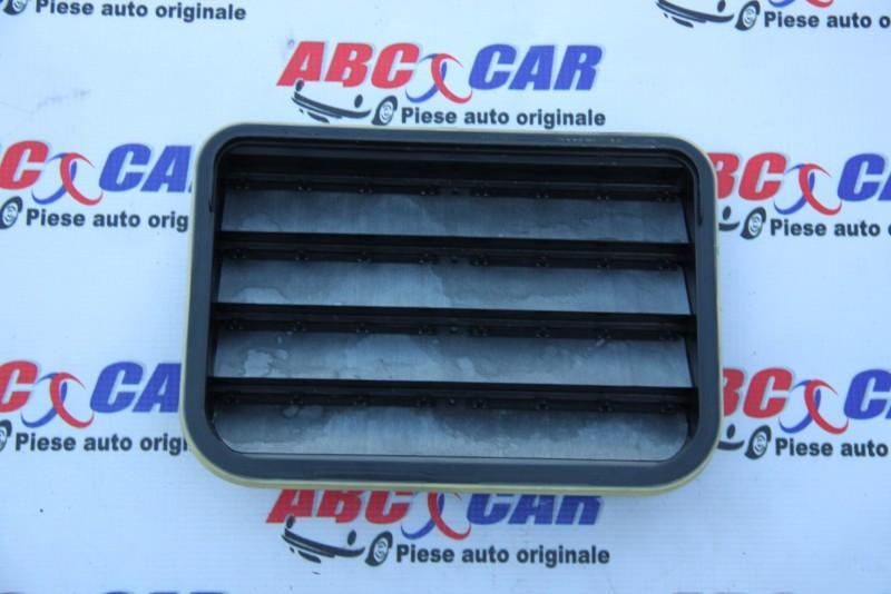 Gura admisie aer Volkswagen Touareg 2 2010-2015 7PP819181A
