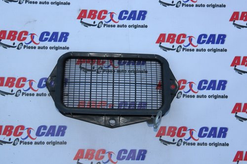 Gura admisie aer VW Passat B7 2.0 TDI cod: 1K0815479B model 2012