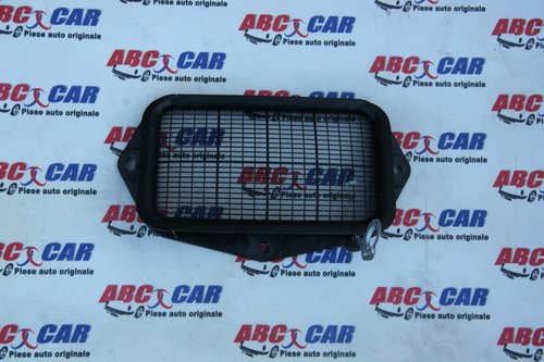 Gura admisie aer VW Passat CC cod: 1K0815479B model 2014