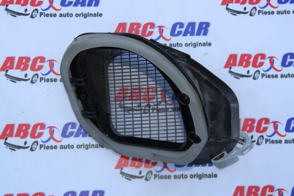 Gura admisie aer VW Touareg 7P cod: 7P0819156A model 2014
