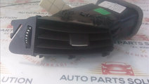 Gura aerisire bord stanga OPEL ASTRA J 2009-2014