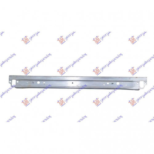 Gura De Umplere Rezervor Parbriz - Renault Megane Cabrio 2010 , 289158965r