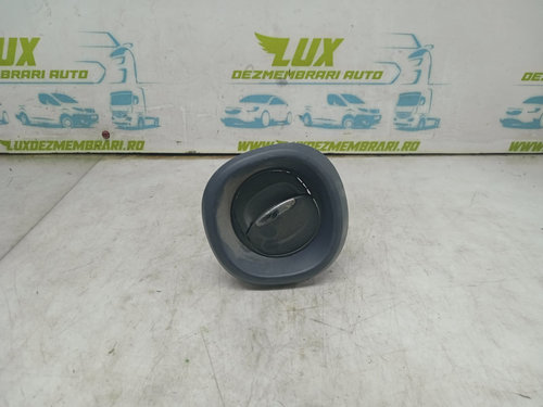 Gura grila aer 08239006 Opel Vivaro B [2014 - 2019]