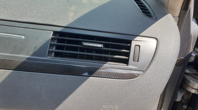 Gura Grila Aer Aerisire Ventilatie Bord Dreapta Citroen C5 2008 - 2017 [C1320]