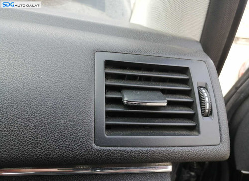 Gura Grila Aer Aerisire Ventilatie Bord Dreapta Mercedes W245 Clasa B Class 2005 - 2012