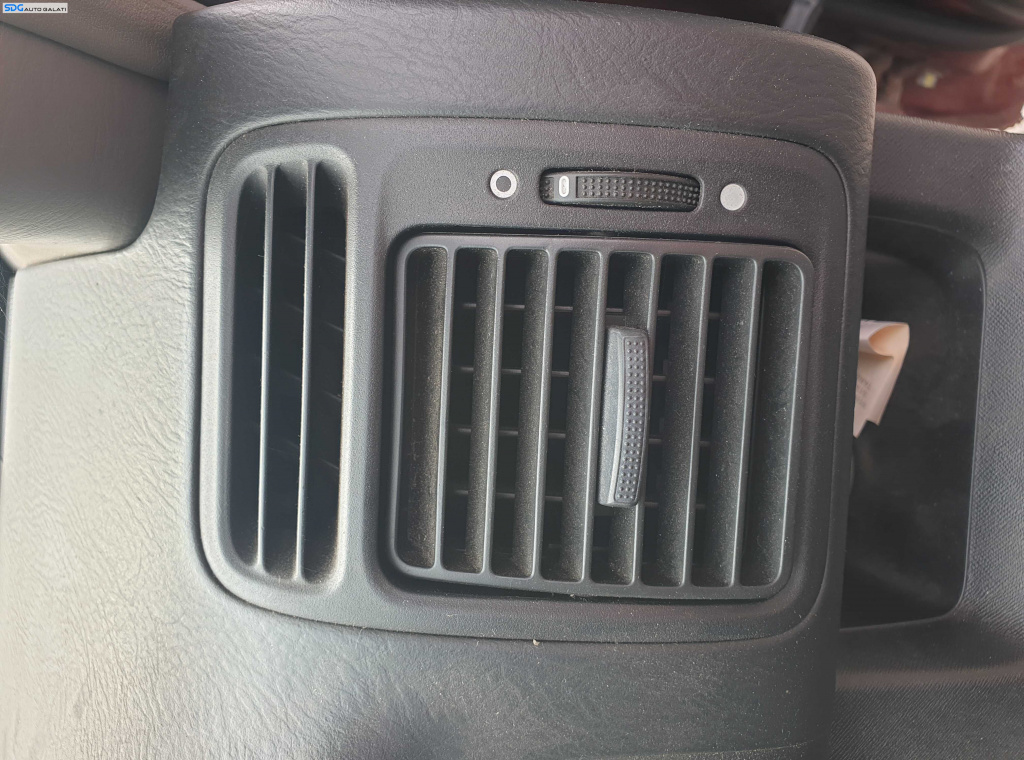 Gura Grila Aer Aerisire Ventilatie Bord Dreapta Honda CR-V 2002 - 2006 [K7014]
