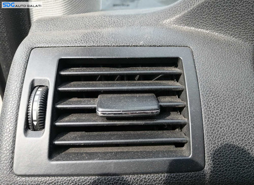 Gura Grila Aer Aerisire Ventilatie Bord Stanga Mercedes W245 Clasa B Class 2005 - 2012