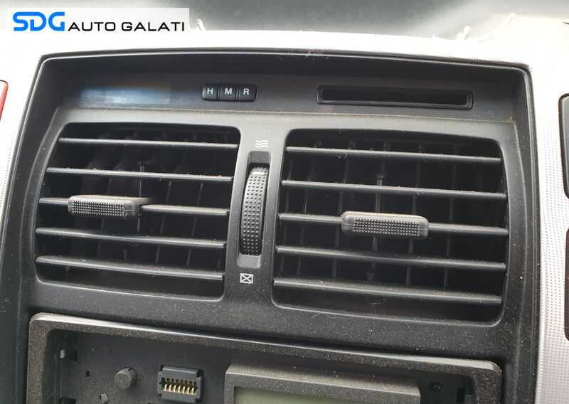 Gura Grila Aer Ventilatie Aerisire Bord Centrala Hyundai Tucson 2004 - 2009