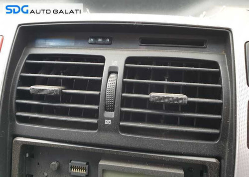 Gura Grila Aer Ventilatie Aerisire Bord Centrala Hyundai Tucson 2004 - 2009
