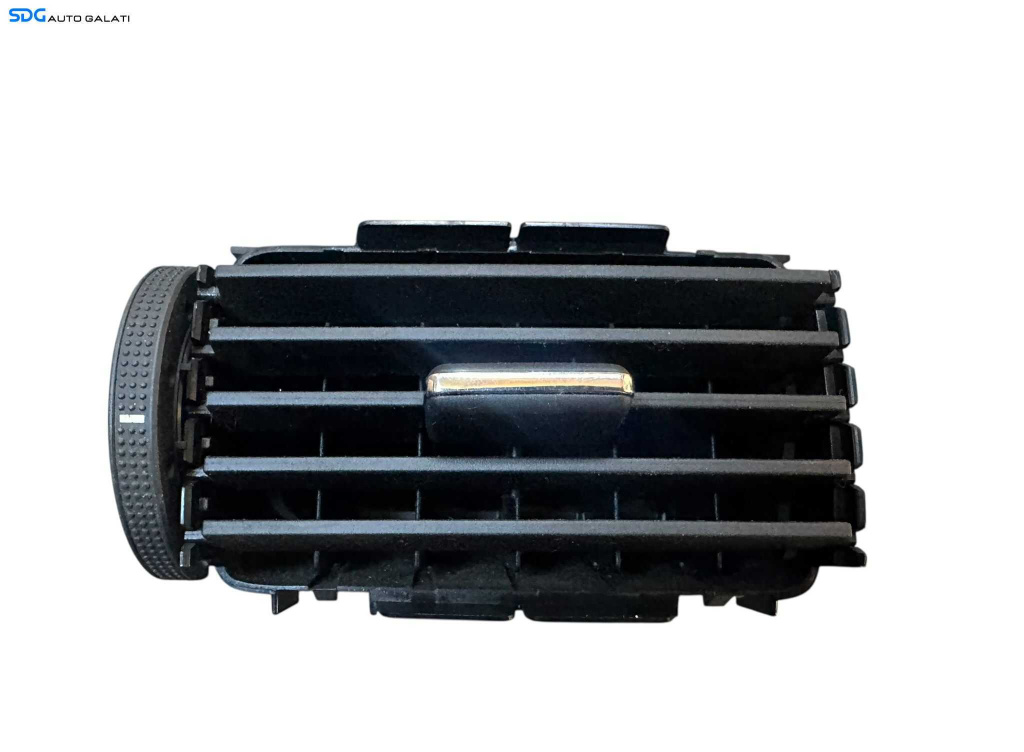 Gura Grila Aerisire Ventilatie Bord Centrala Stanga Toyota Avensis T25 2003 - 2009 [V0631]