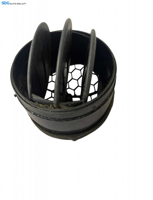 Gura Grila Aerisire Ventilatie Bord Mitsubishi Outlander 2001 - 2006 [B4563]