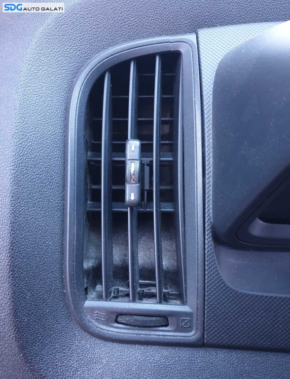 Gura Grila Guri Grile Aer Aerisire Ventilatie Bord Stanga Dodge Journey 2008 - 2016 [C5087]