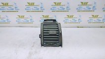 Gura grila ventilatie bord 77630-sww-e011-m1 Honda...