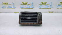 Gura grila ventilatie bord 9634498977 Peugeot 307 ...