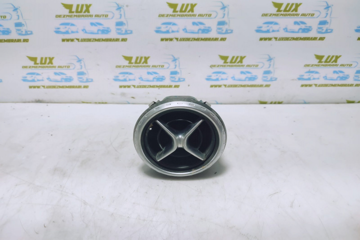 Gura grila ventilatie bord A1568300154 Mercedes-Benz GLA-Class X156 [2013 - 2017]
