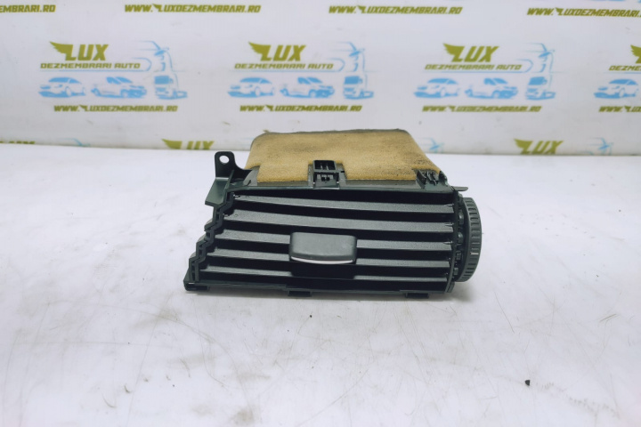 Gura grila ventilatie bord ghp9-gm910 Mazda CX-5 [2011 - 2015]