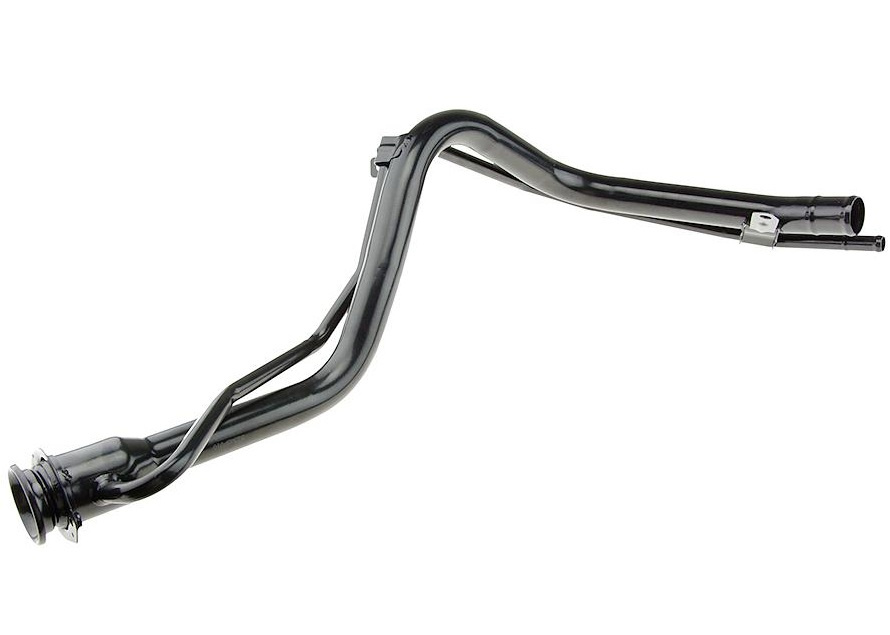 Gura Umplere Rezervor Combustibil Nty Mitsubishi Outlander 1 2002-2006 2.0, 2.4 PWP-MS-010