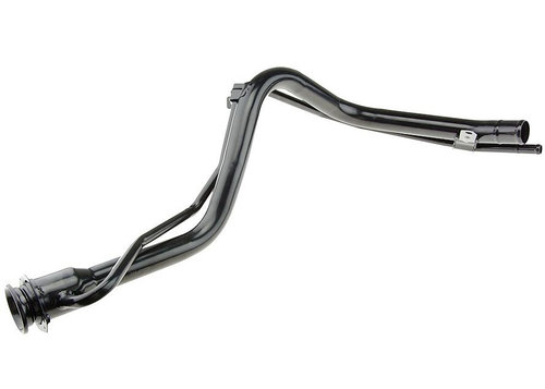 Gura Umplere Rezervor Combustibil Nty Mitsubishi Outlander 1 2002-2006 2.0, 2.4 PWP-MS-010