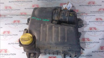 Gura umplere ulei motor RENAULT TRAFIC 2001-2011