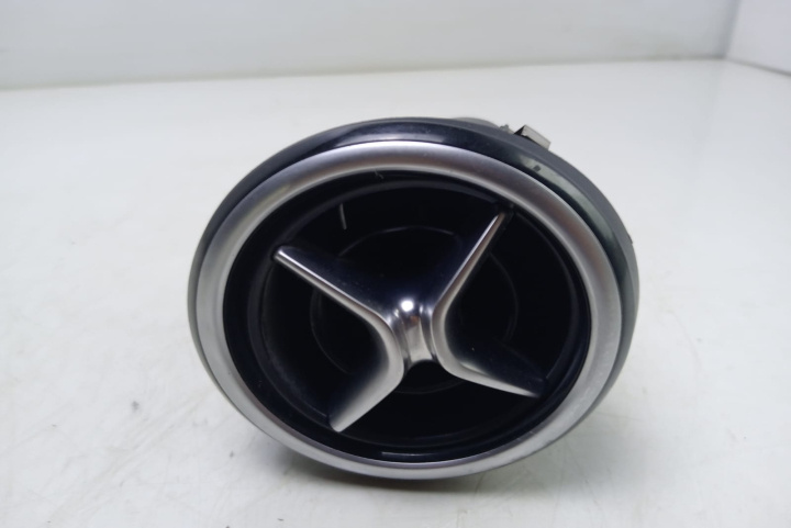 Gura ventilatie bord A2468204100 Mercedes-Benz A-Class W176 [2012 - 2015]