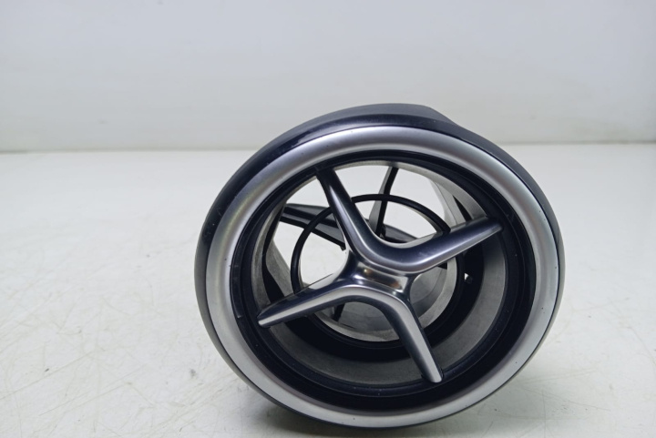 Gura ventilatie bord A2468304000 Mercedes-Benz B-Class W246 [2011 - 2015]